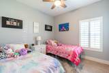 141 Vistawood Drive - Photo 17