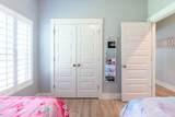 141 Vistawood Drive - Photo 18