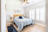 141 Vistawood Drive - Photo 19