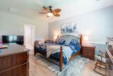 141 Vistawood Drive - Photo 20
