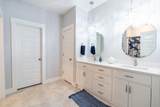 141 Vistawood Drive - Photo 21