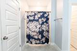 141 Vistawood Drive - Photo 22