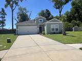 141 Vistawood Drive - Photo 3