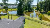 141 Vistawood Drive - Photo 4