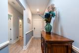 141 Vistawood Drive - Photo 5