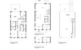 1931 Bowens Island Road - Photo 5