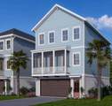 1931 Bowens Island Road - Photo 6