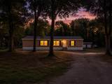 1254 Birch Drive - Photo 1