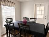 1254 Birch Drive - Photo 10