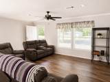 1254 Birch Drive - Photo 11