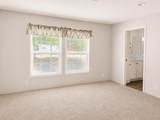 1254 Birch Drive - Photo 13