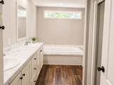 1254 Birch Drive - Photo 14