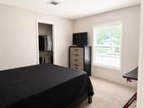 1254 Birch Drive - Photo 15