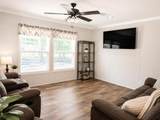 1254 Birch Drive - Photo 16