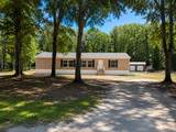 1254 Birch Drive - Photo 2