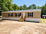1254 Birch Drive - Photo 5