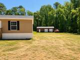 1254 Birch Drive - Photo 6