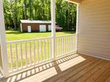 1254 Birch Drive - Photo 7