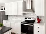 1254 Birch Drive - Photo 8