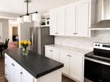 1254 Birch Drive - Photo 9
