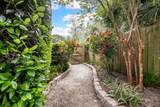 1 Middleton Place - Photo 10