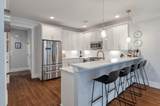 1 Middleton Place - Photo 11