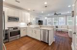 1 Middleton Place - Photo 12