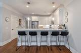 1 Middleton Place - Photo 13