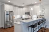 1 Middleton Place - Photo 14