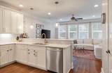 1 Middleton Place - Photo 15