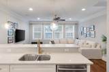 1 Middleton Place - Photo 16
