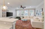 1 Middleton Place - Photo 17