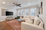 1 Middleton Place - Photo 18