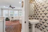 1 Middleton Place - Photo 19