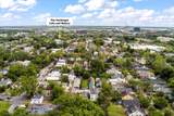 1 Middleton Place - Photo 2