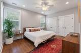 1 Middleton Place - Photo 20