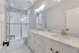 1 Middleton Place - Photo 22