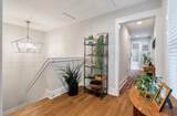 1 Middleton Place - Photo 23