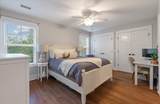1 Middleton Place - Photo 25
