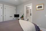 1 Middleton Place - Photo 26