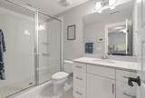 1 Middleton Place - Photo 27