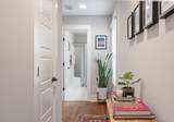 1 Middleton Place - Photo 28