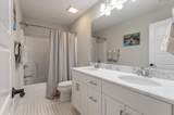 1 Middleton Place - Photo 29