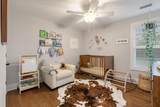 1 Middleton Place - Photo 30