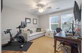 1 Middleton Place - Photo 31