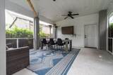1 Middleton Place - Photo 32