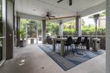 1 Middleton Place - Photo 33