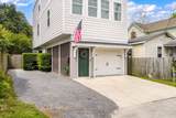 1 Middleton Place - Photo 34