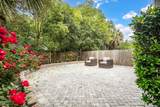 1 Middleton Place - Photo 35