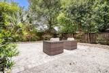 1 Middleton Place - Photo 36